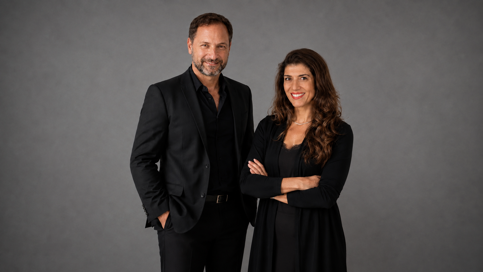 Kontakt zu Ihrer Immobilienmarketing-Agentur in München